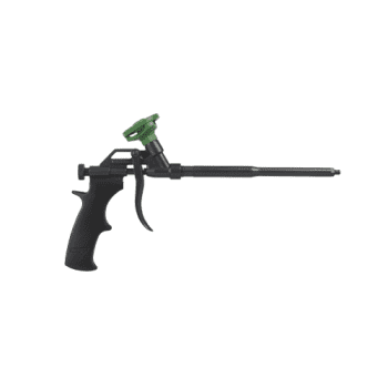 [271447099] TEC7 NBS SKUMPISTOL PUR7 GUN