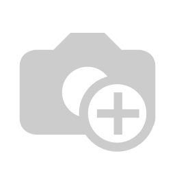 [9618360104] SIKKERHEDSAFB SDS325 3P+HJ M20